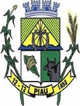Piau/MG Image