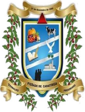 Piedade de Caratinga/MG Image