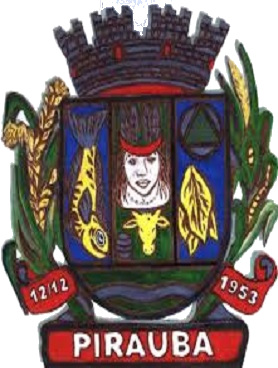 Piraúba/MG Image