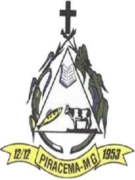 Piracema/MG Image