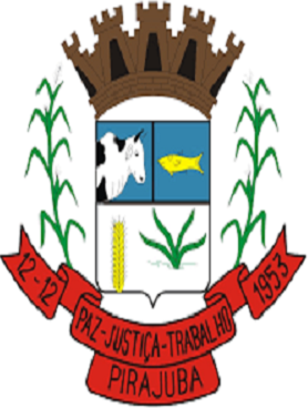 Pirajuba/MG Image