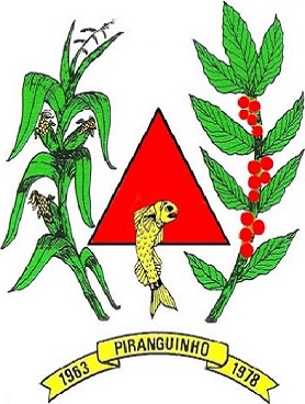 Piranguinho/MG Image