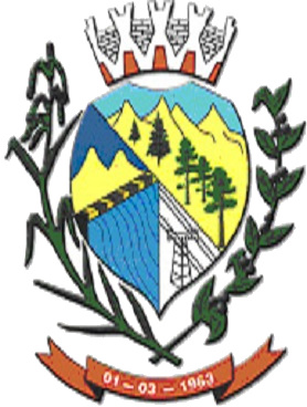 Piranguçu/MG Image
