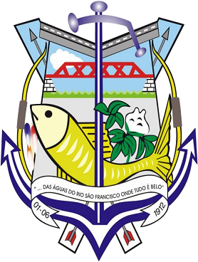 Pirapora/MG Image