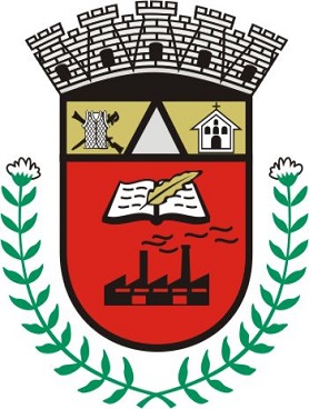 Pitangui/MG Image