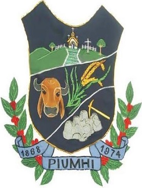 Piumhi/MG Image