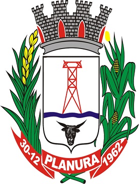 Planura/MG Image