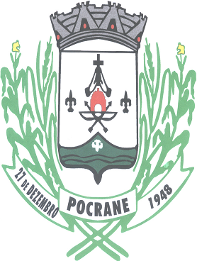 Pocrane/MG Image