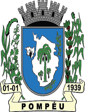Pompéu/MG Image