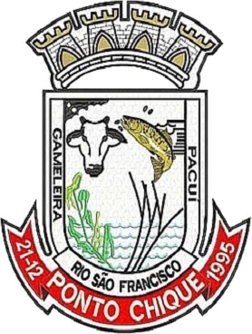 Ponto Chique/MG Image