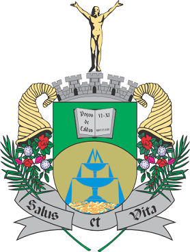 Poços de Caldas/MG Image
