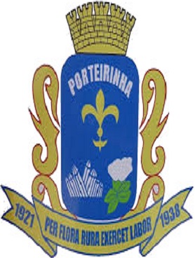 Porteirinha/MG Image