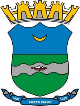 Porto Firme/MG Image