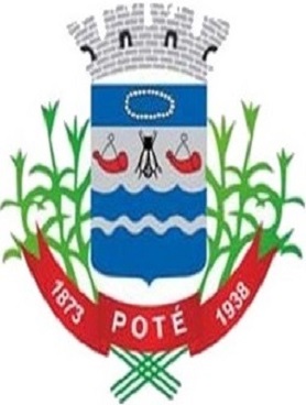 Poté/MG Image