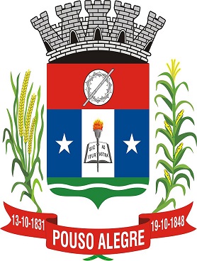 Pouso Alegre/MG Image