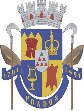 Prados/MG Image