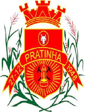 Pratinha/MG Image