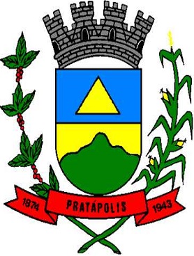Pratápolis/MG Image