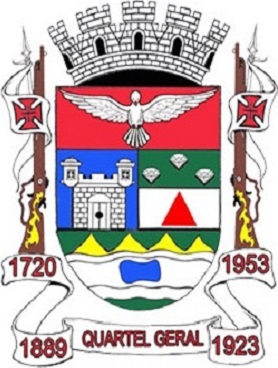 Quartel Geral/MG Image