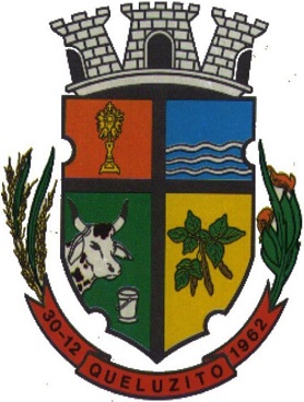 Queluzito/MG Image
