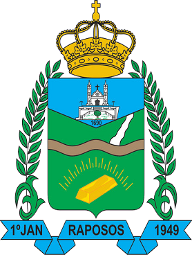 Raposos/MG Image
