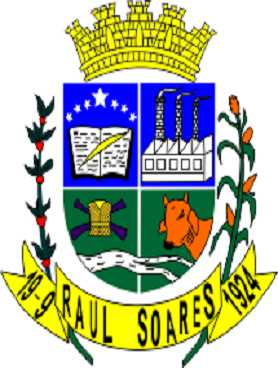 Raul Soares/MG Image