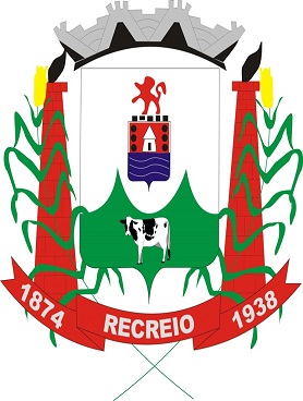 Recreio/MG Image