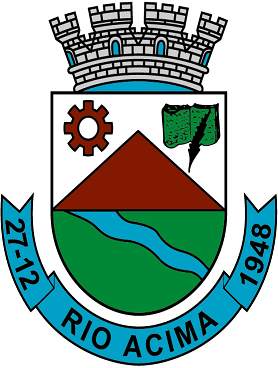 Rio Acima/MG Image