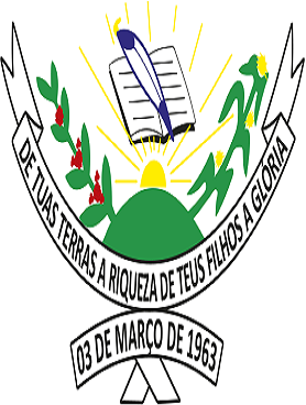Rio Doce/MG Image