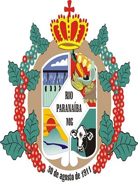 Rio Paranaíba/MG Image