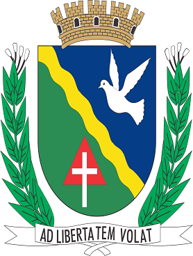 Rio Pomba/MG Image