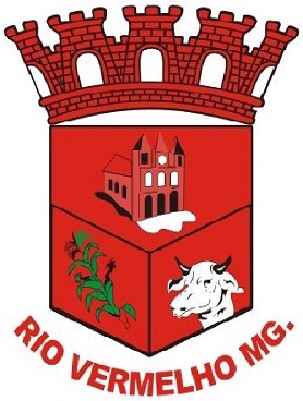 Rio Vermelho/MG Image