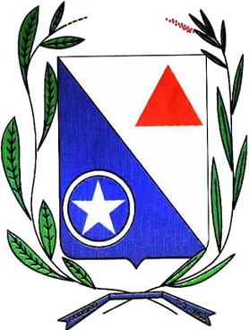 Rodeiro/MG Image