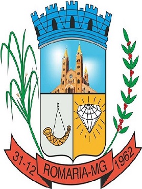 Romaria/MG Image