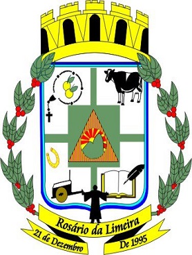 Rosário da Limeira/MG Image