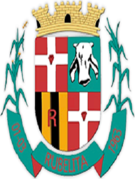 Rubelita/MG Image