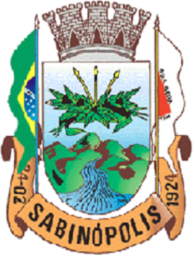 Sabinópolis/MG Image