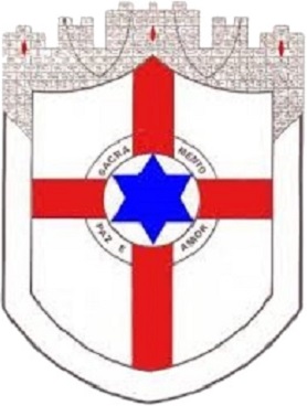 Sacramento/MG Image