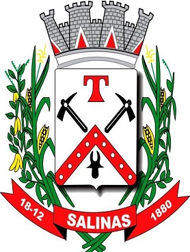 Salinas/MG Image