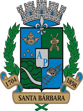 Santa Bárbara/MG Image