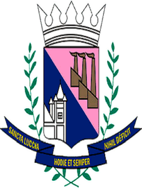 Santa Luzia/MG Image