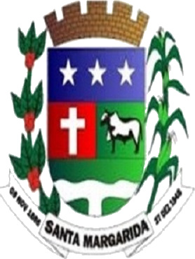 Santa Margarida/MG Image