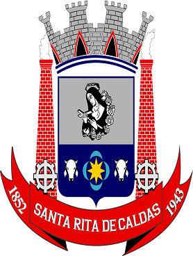 Santa Rita de Caldas/MG Image
