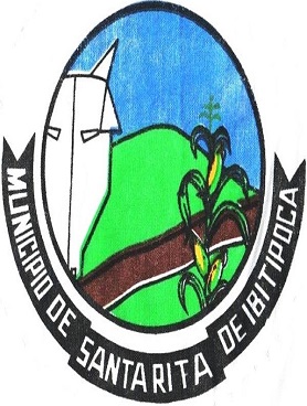 Santa Rita de Ibitipoca/MG Image