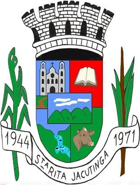 Santa Rita de Jacutinga/MG Image