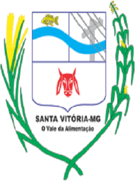 Santa Vitória/MG Image