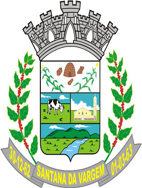 Santana da Vargem/MG Image