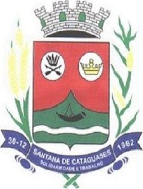 Santana de Cataguases/MG Image