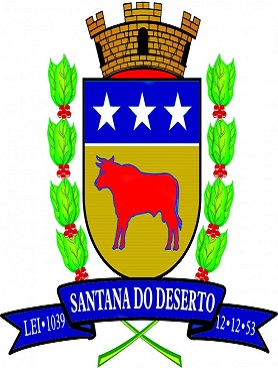 Santana do Deserto/MG Image