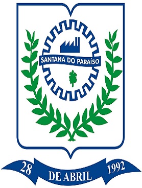 Santana do Paraíso/MG Image